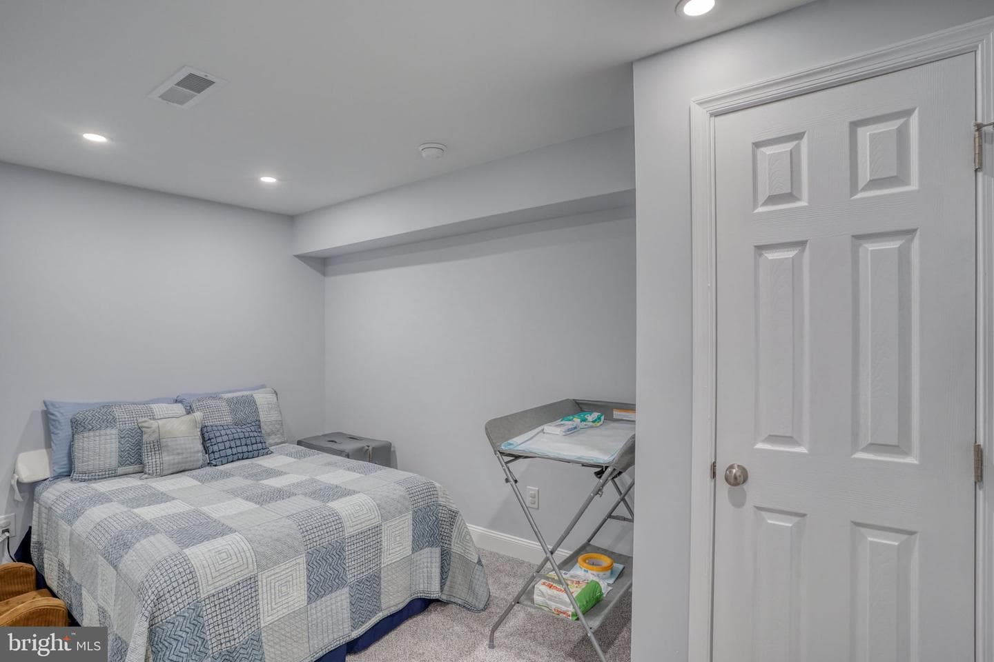 29809 Captain Adamouski Street #15a photo 67
