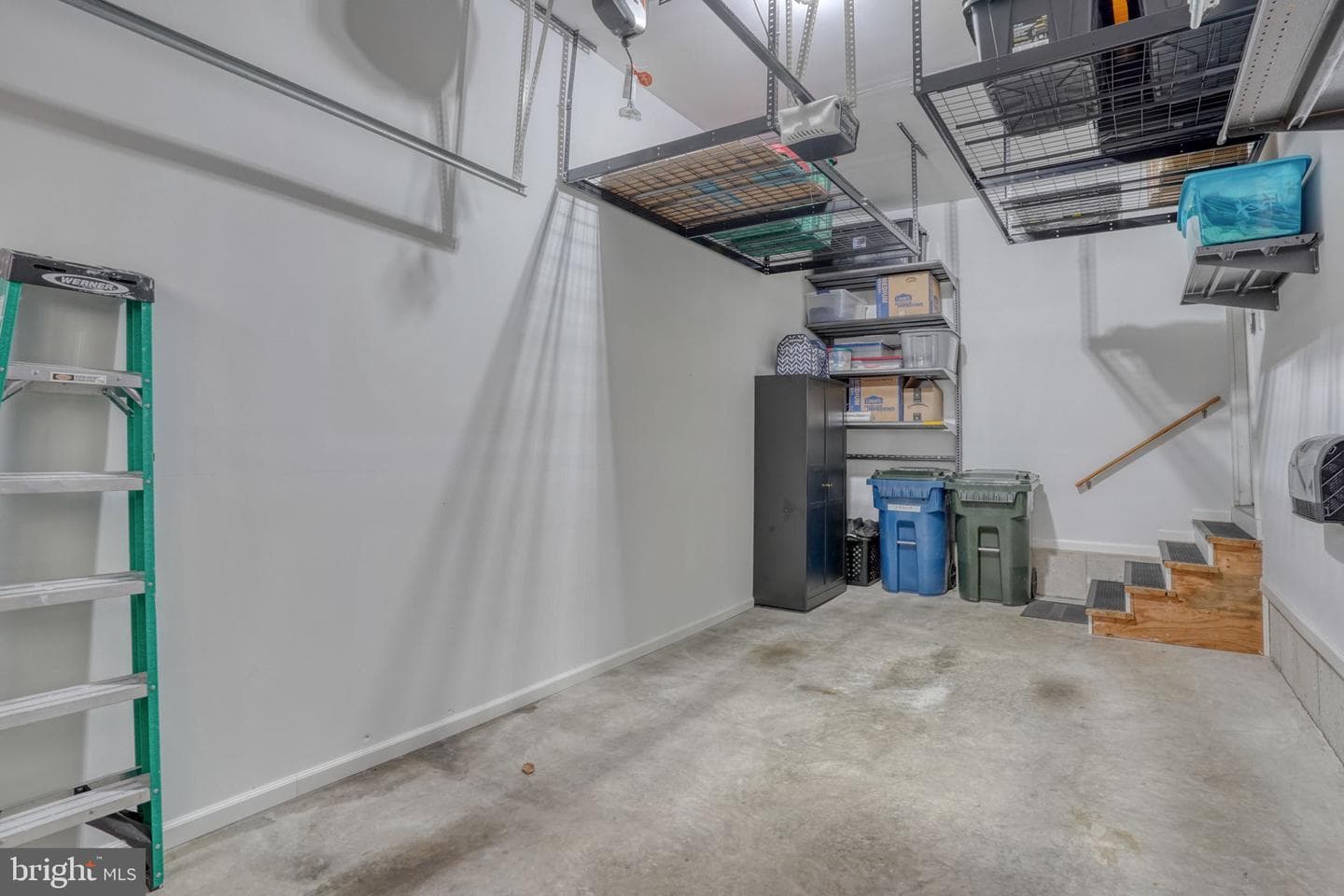 29809 Captain Adamouski Street #15a photo 68