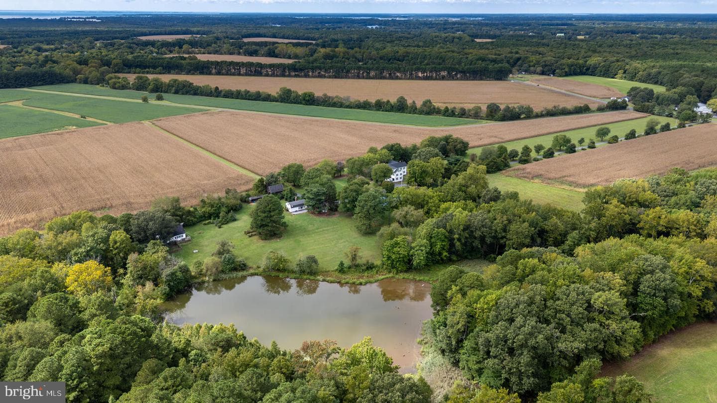 28923 Island Creek Road photo 10