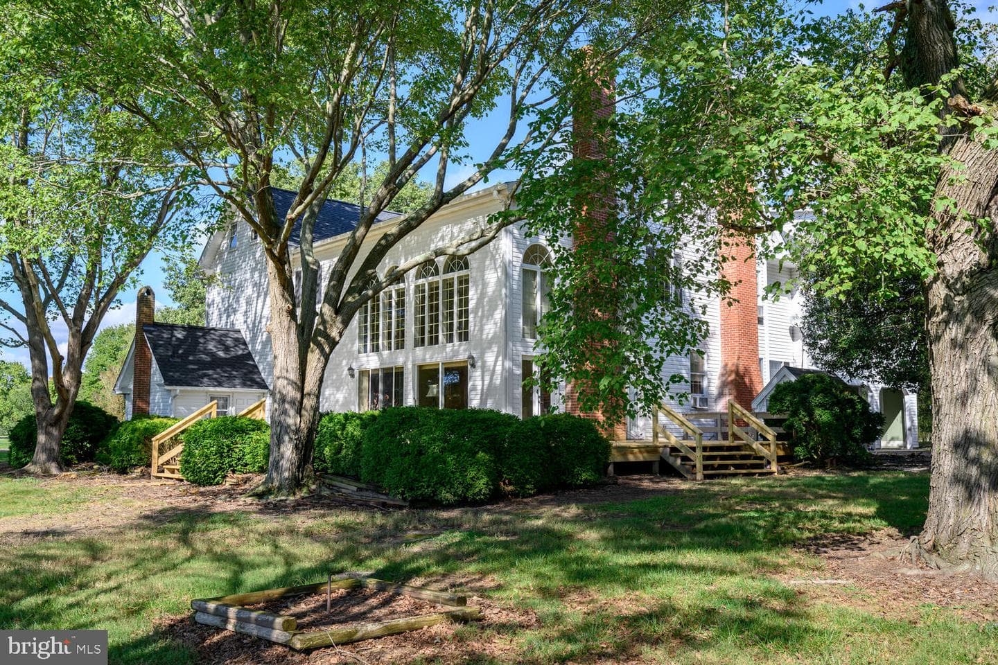 28923 Island Creek Road photo 13