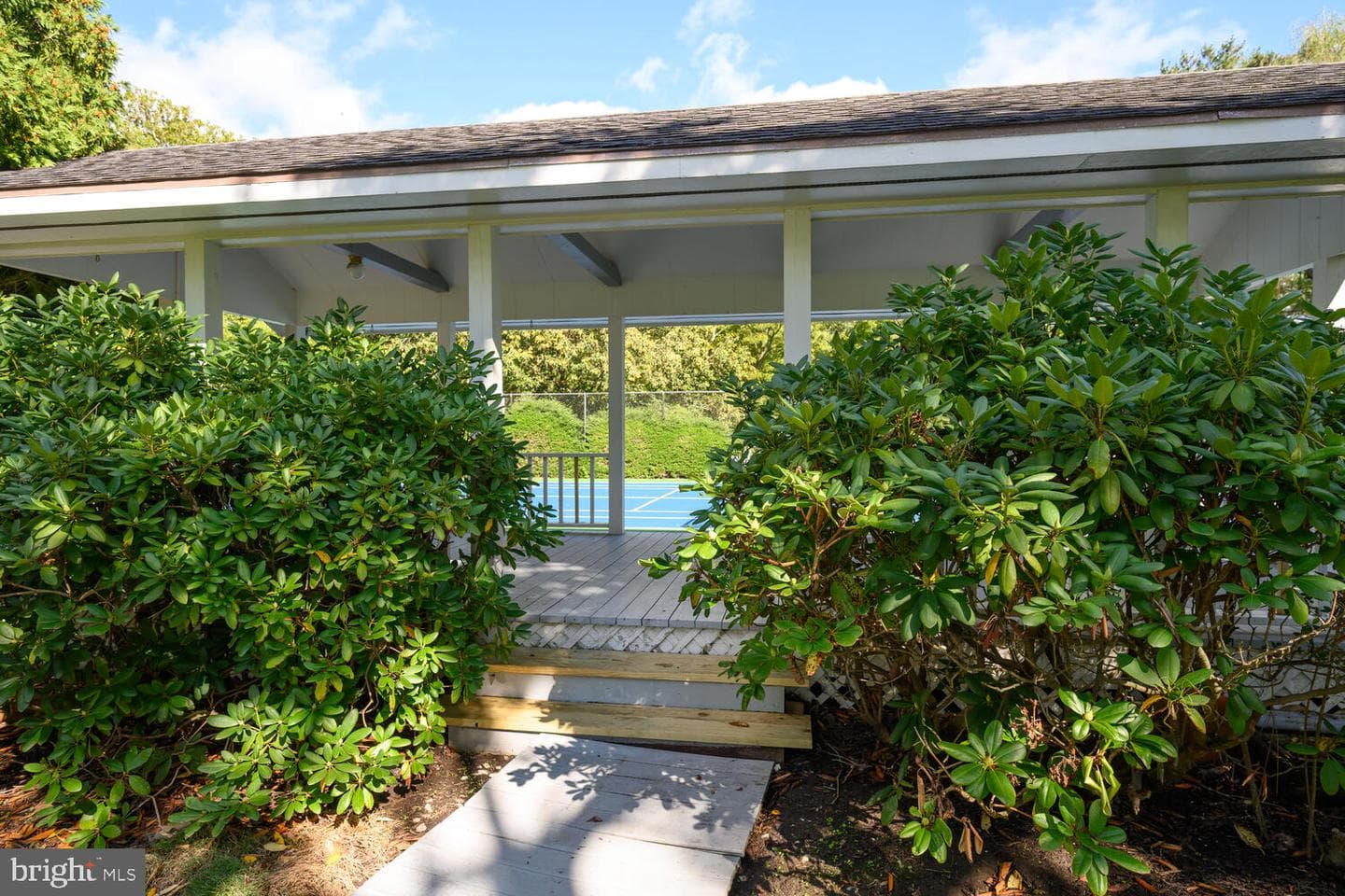 28923 Island Creek Road photo 17