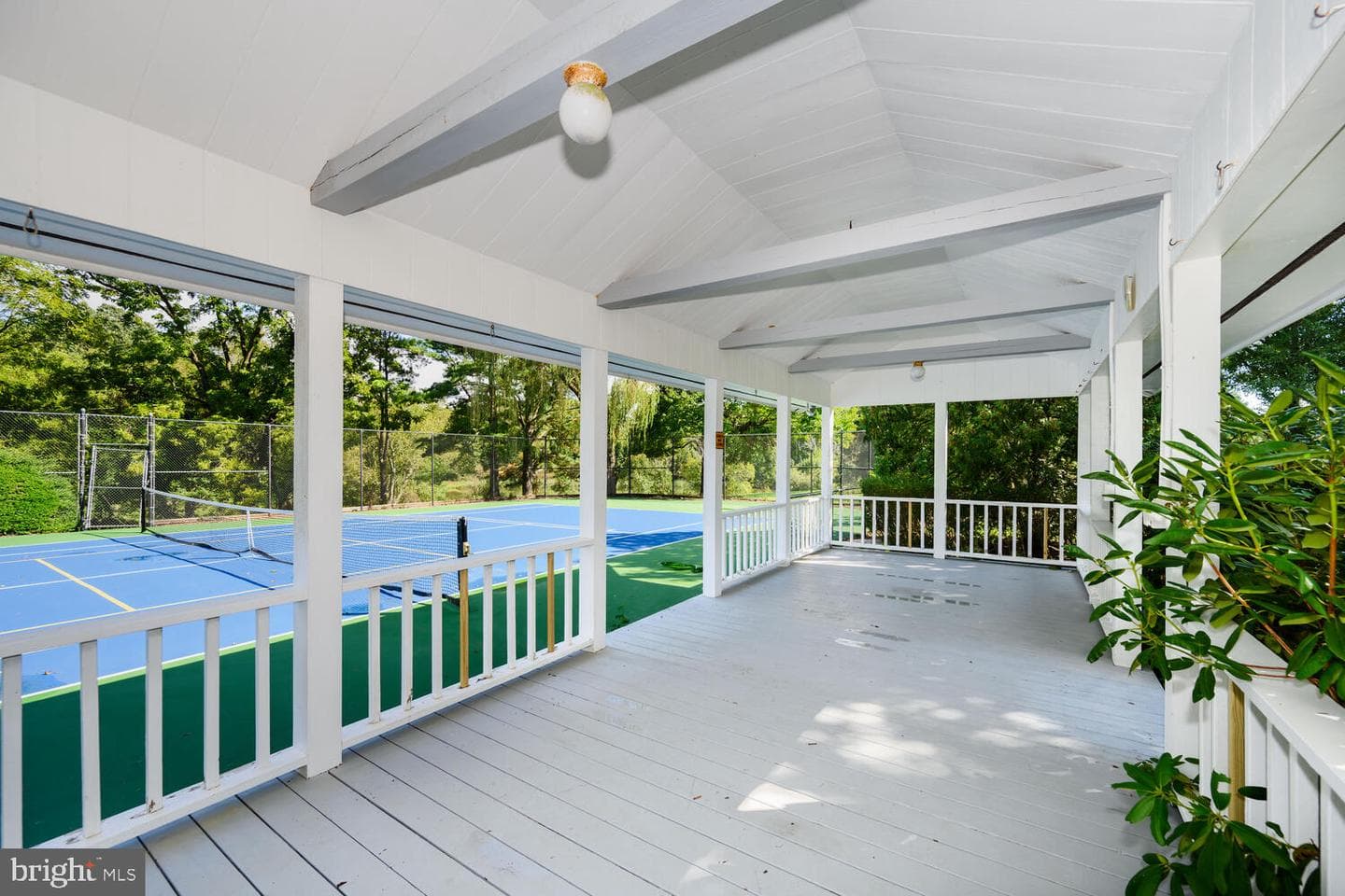 28923 Island Creek Road photo 18