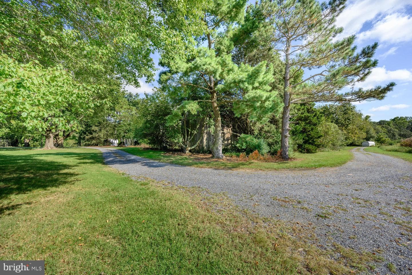 28923 Island Creek Road photo 23