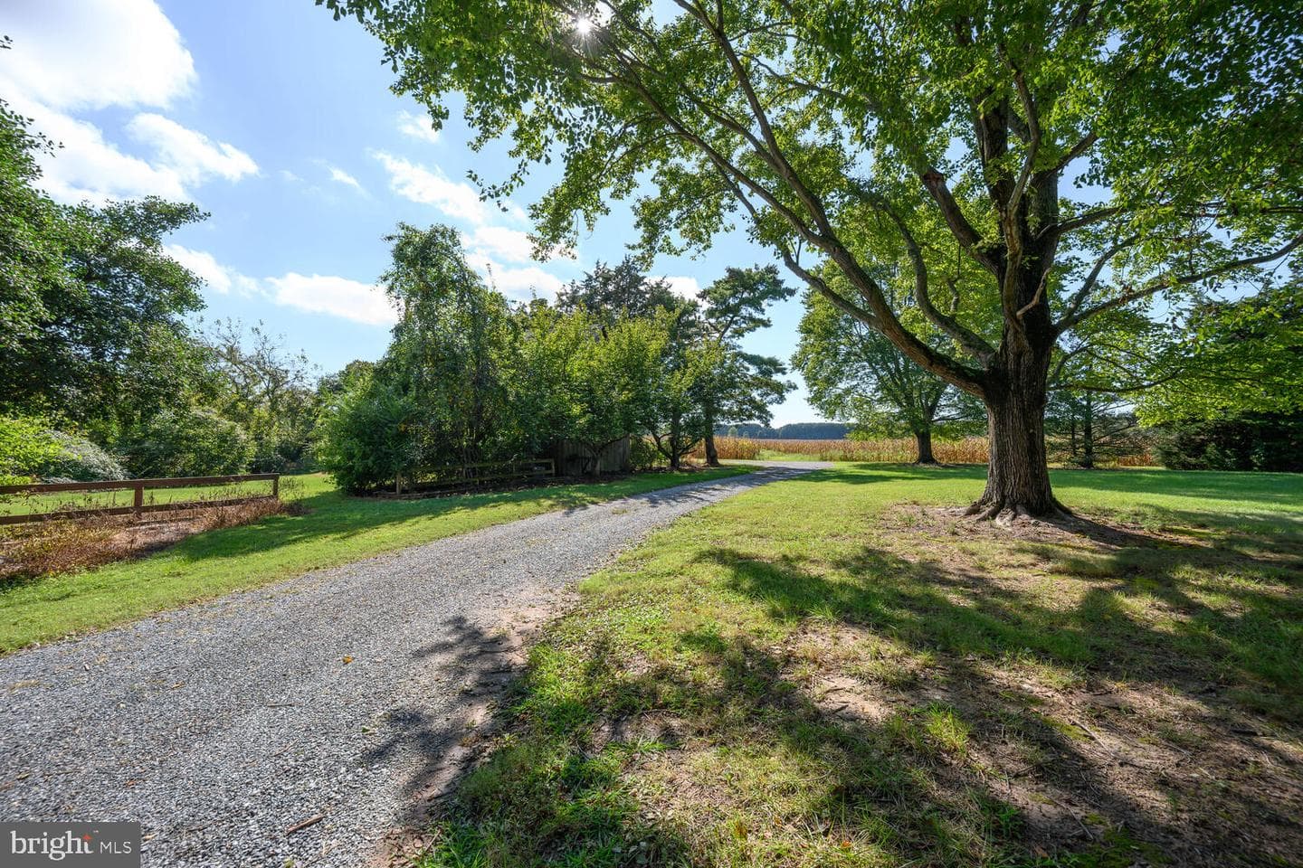 28923 Island Creek Road photo 25