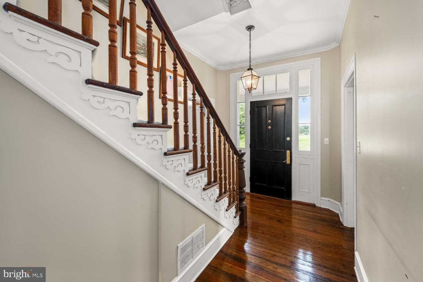 28923 Island Creek Road photo 27