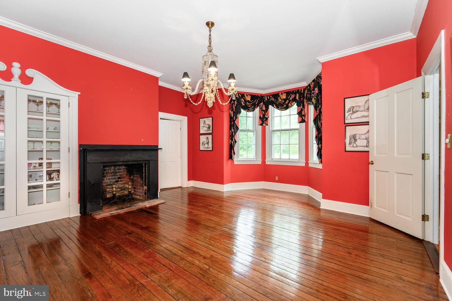 28923 Island Creek Road photo 31