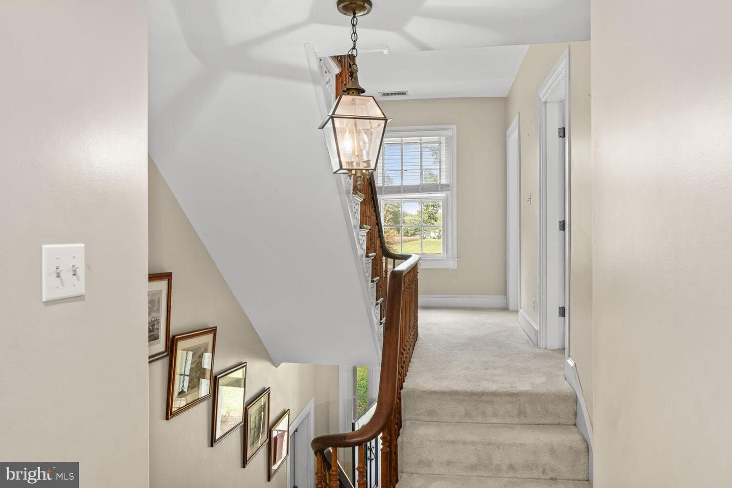 28923 Island Creek Road photo 40