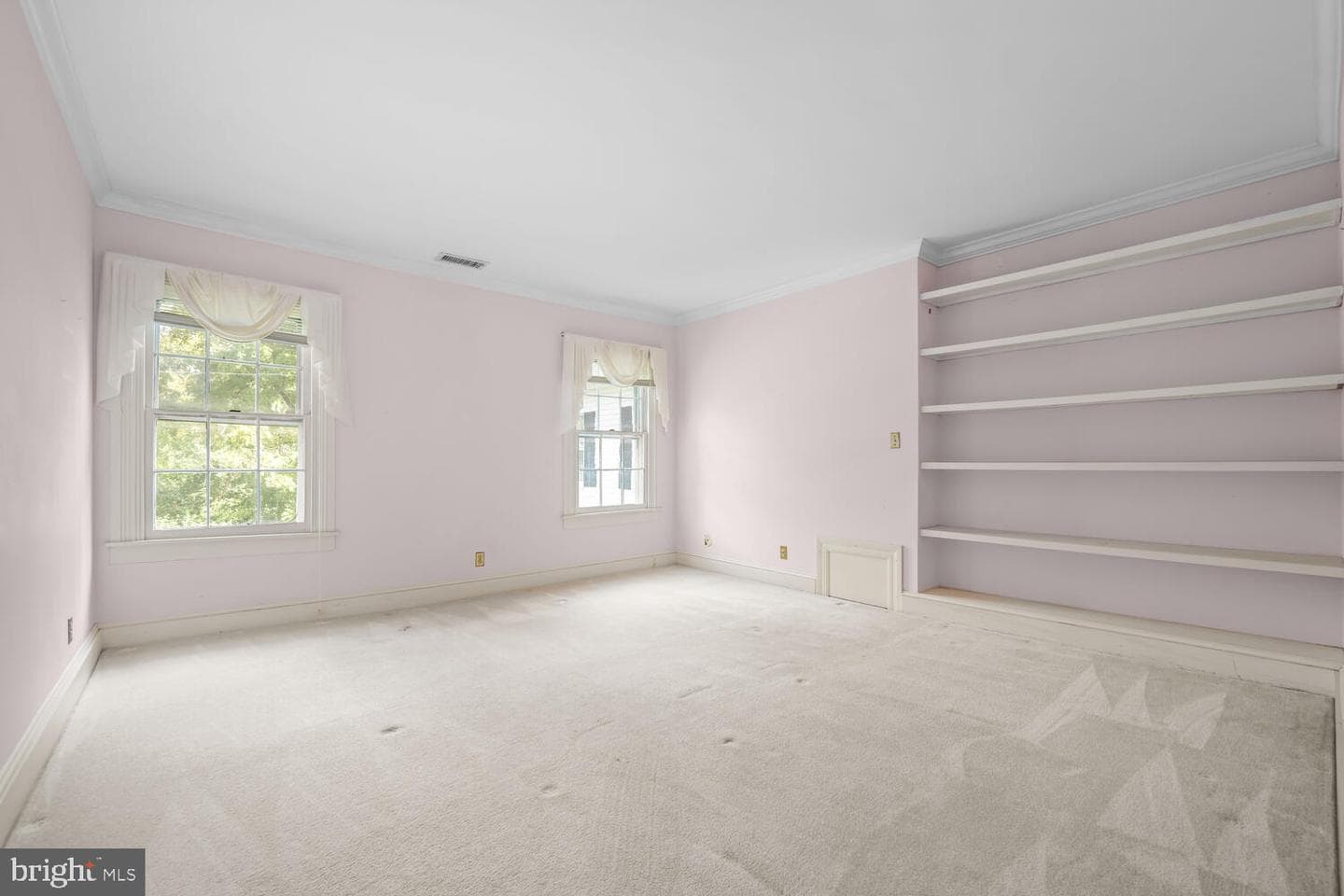 28923 Island Creek Road photo 42