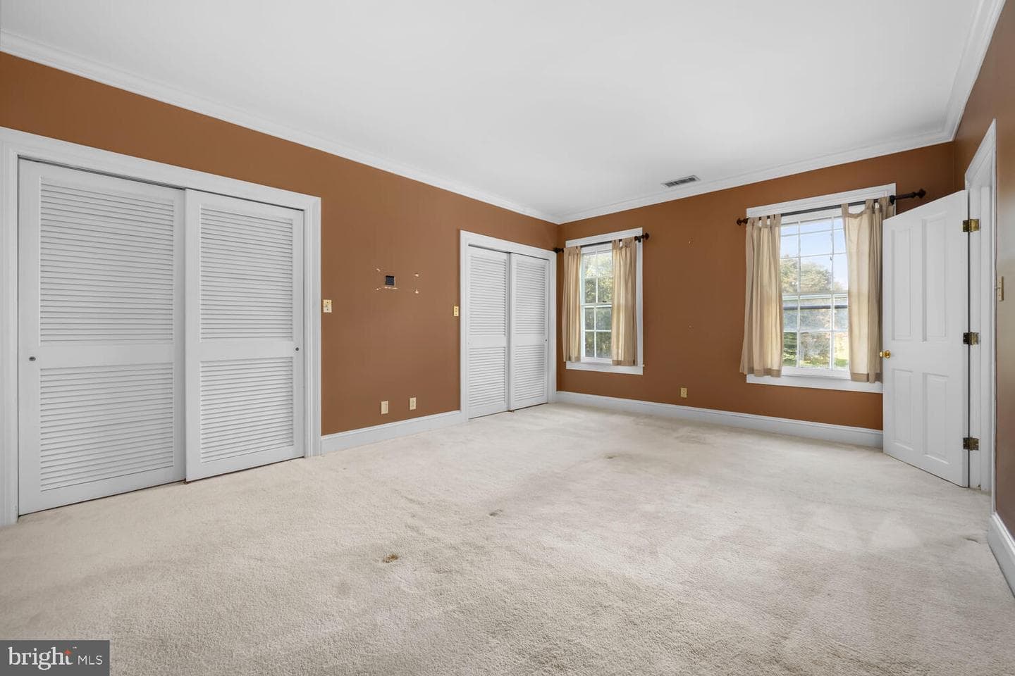 28923 Island Creek Road photo 44