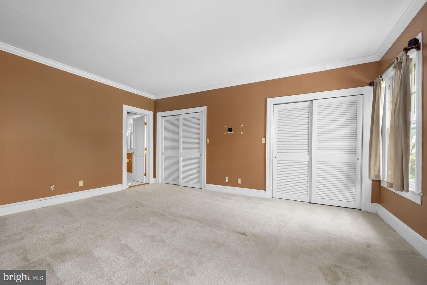 28923 Island Creek Road photo 45