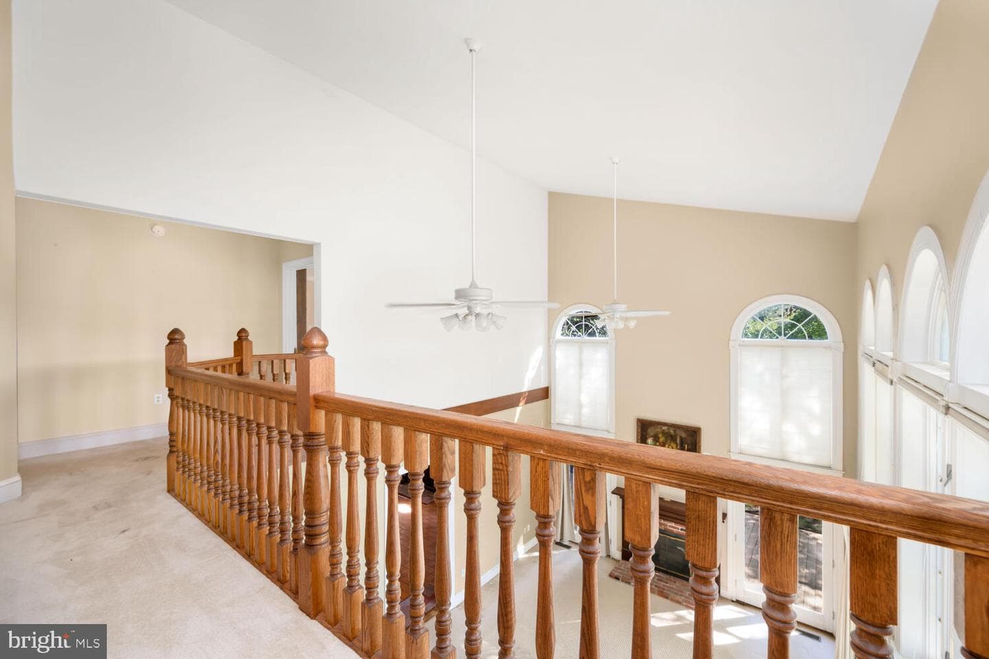 28923 Island Creek Road photo 54