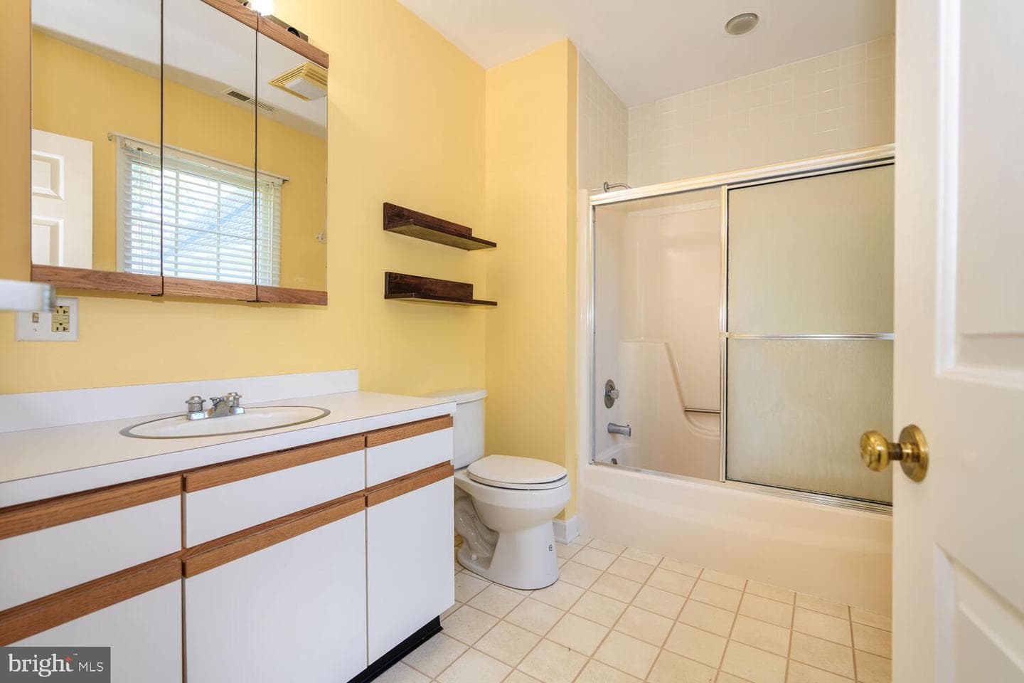 28923 Island Creek Road photo 58