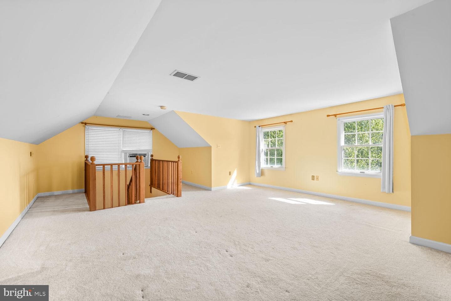 28923 Island Creek Road photo 63