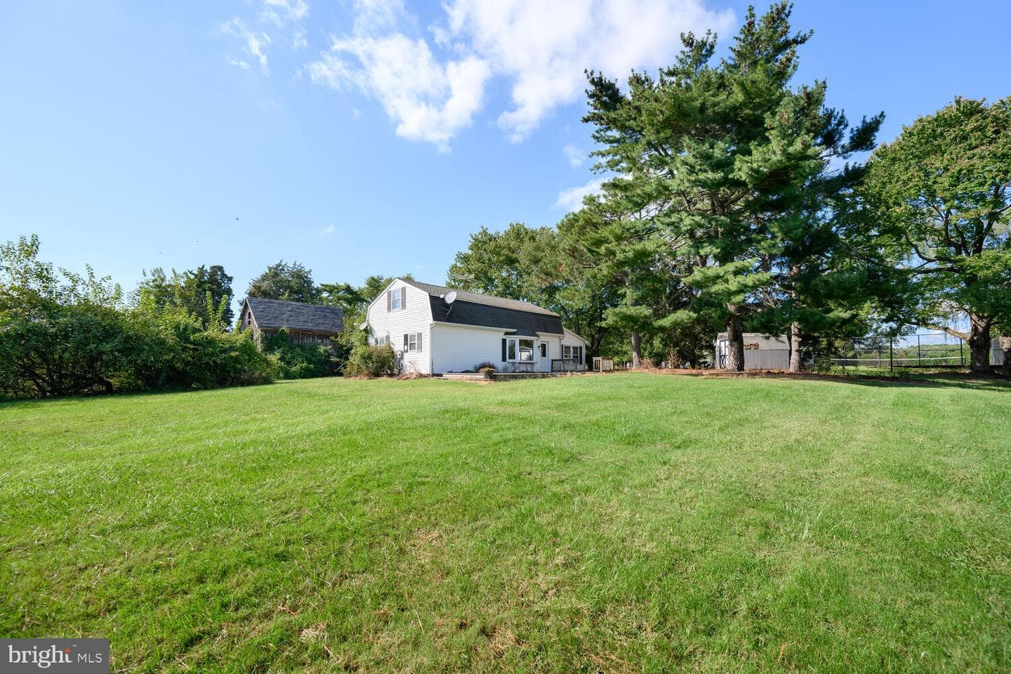 28923 Island Creek Road photo 64