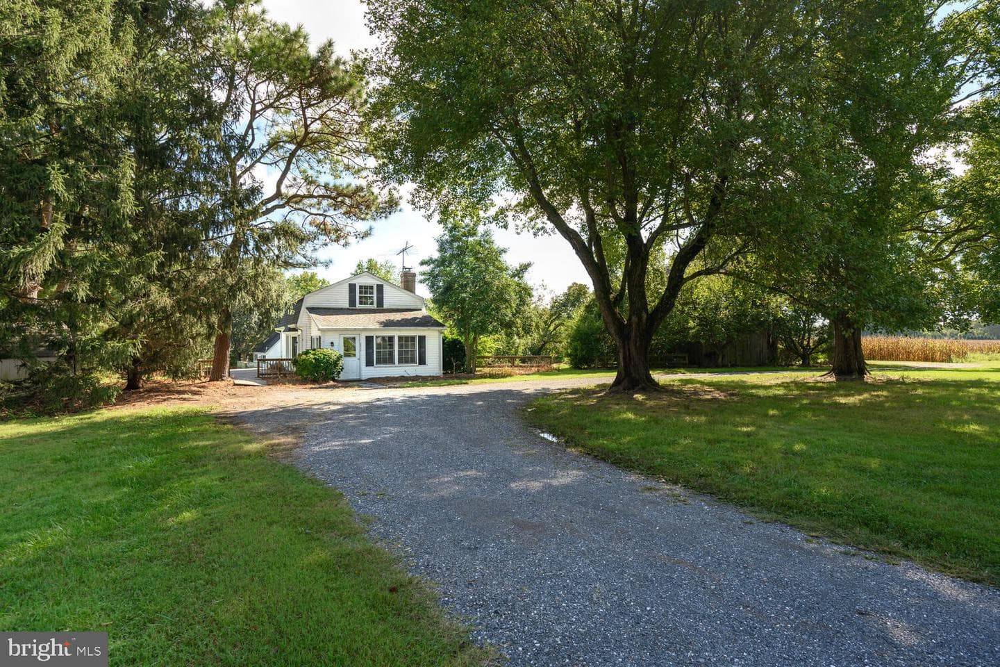 28923 Island Creek Road photo 66