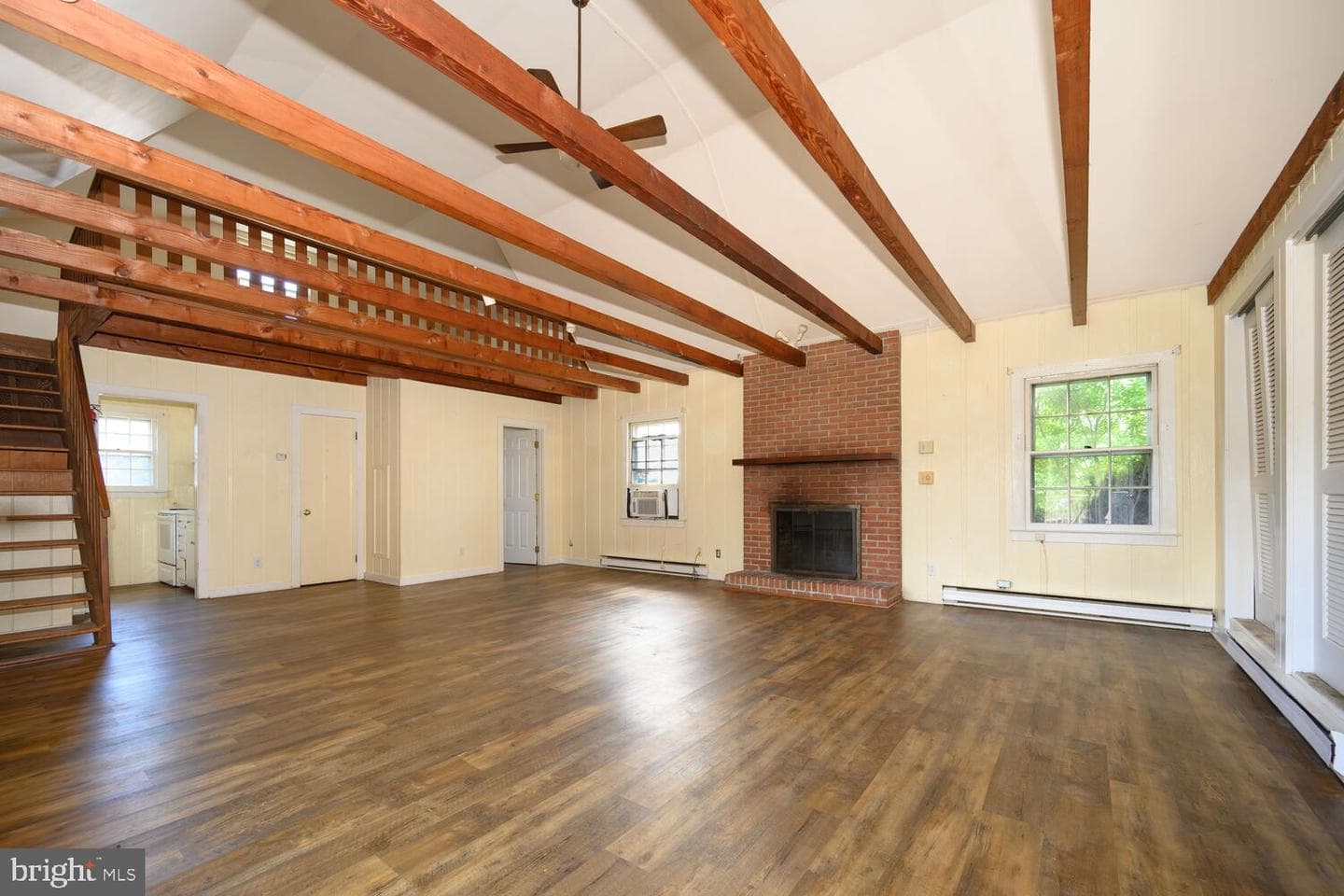 28923 Island Creek Road photo 68