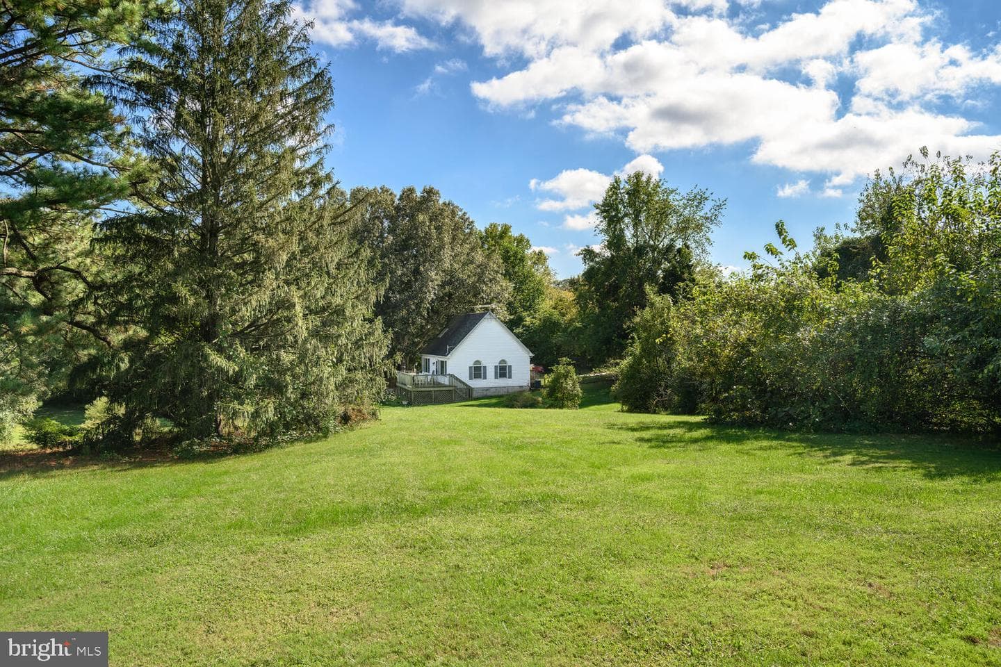 28923 Island Creek Road photo 72