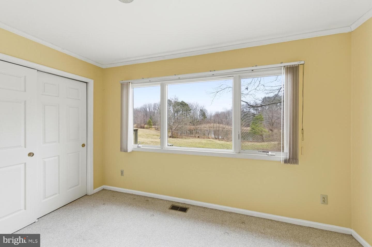 28923 Island Creek Road photo 81