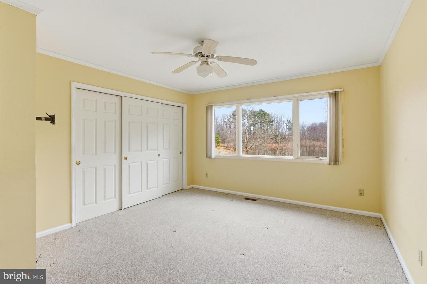28923 Island Creek Road photo 82