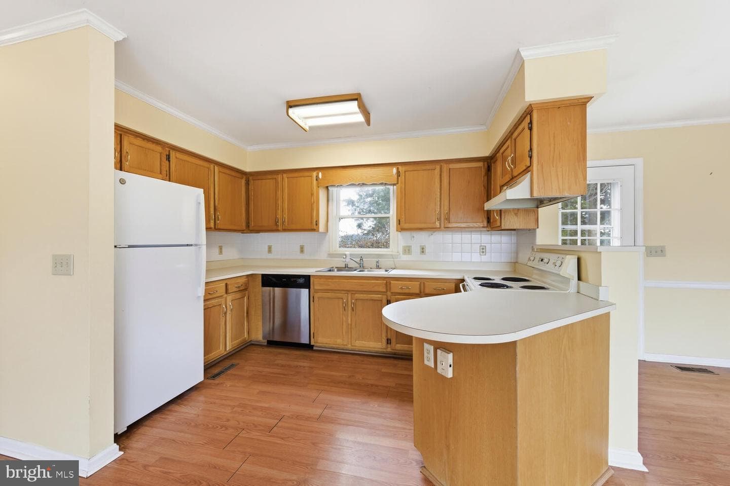 28923 Island Creek Road photo 84