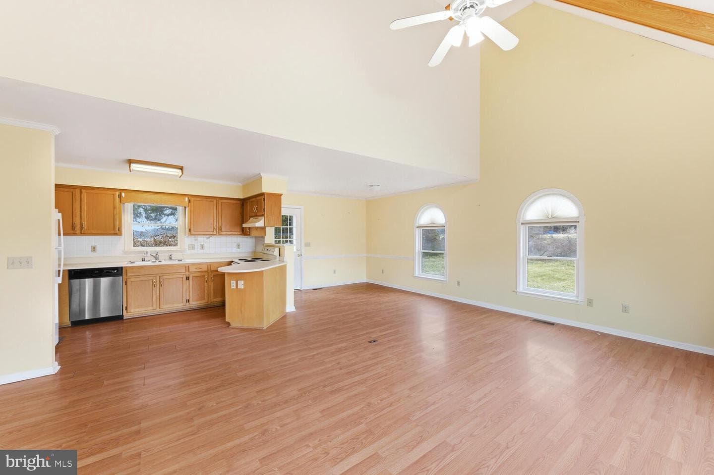 28923 Island Creek Road photo 87
