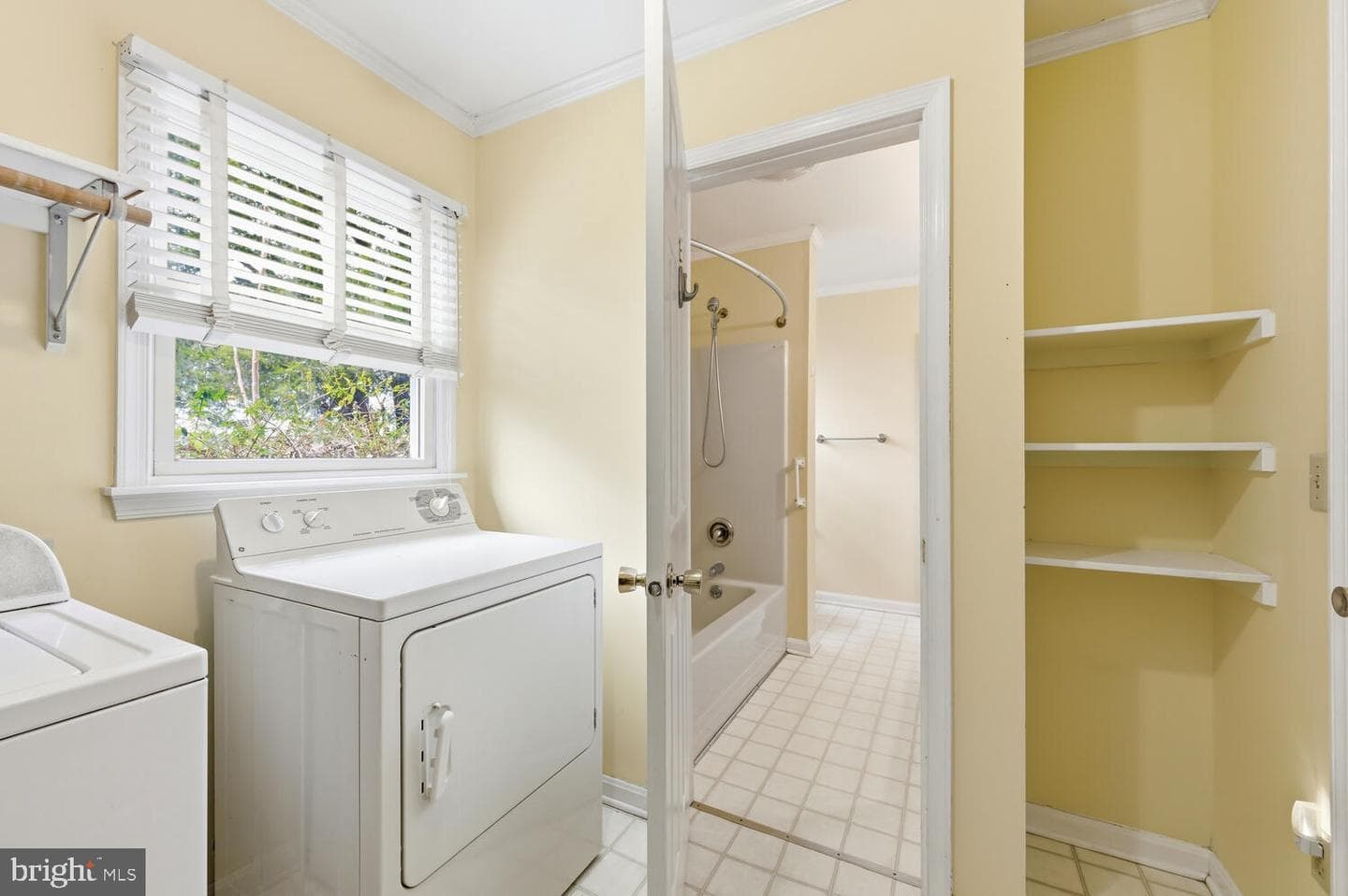 28923 Island Creek Road photo 90
