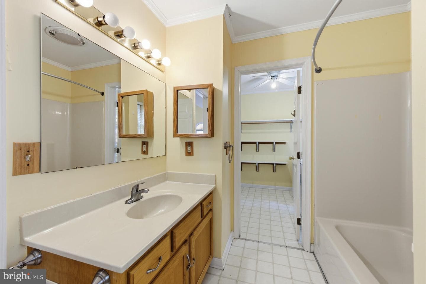 28923 Island Creek Road photo 92