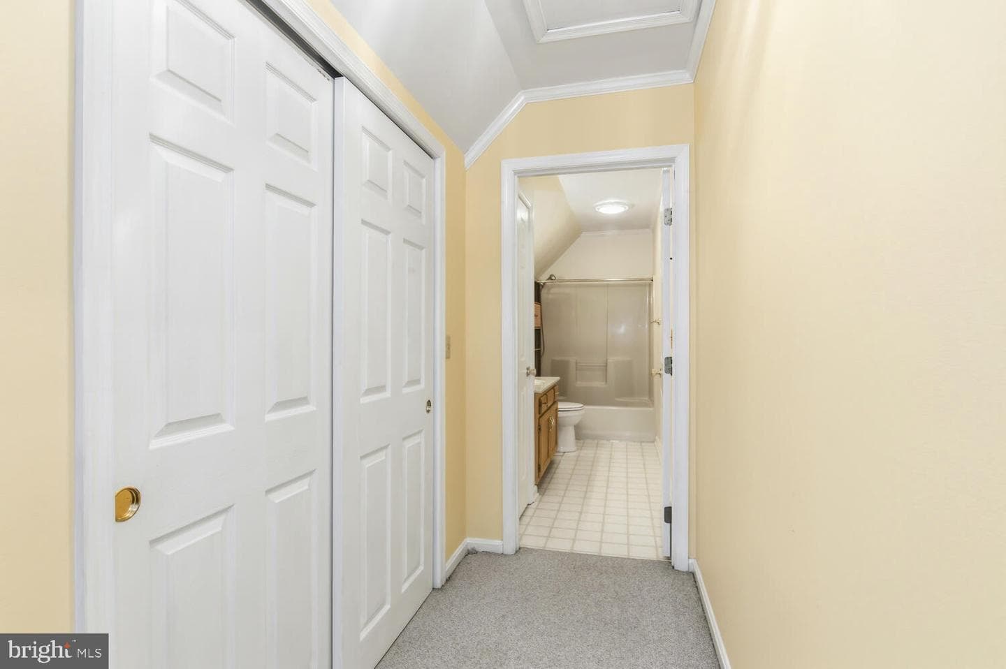 28923 Island Creek Road photo 94