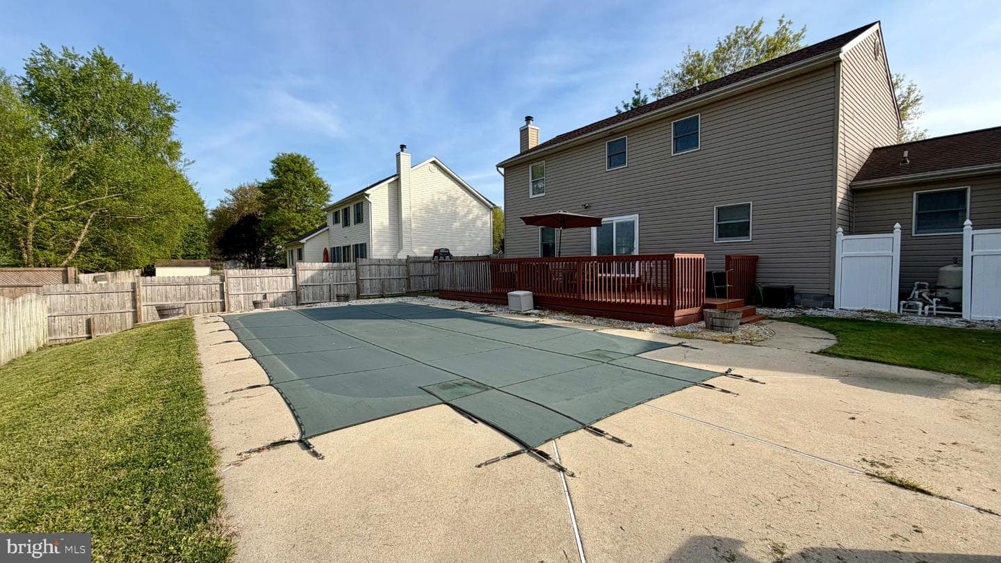 29676 Standish Street photo 10