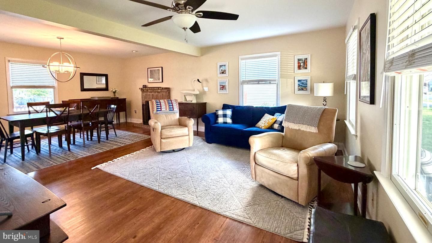 29676 Standish Street photo 20