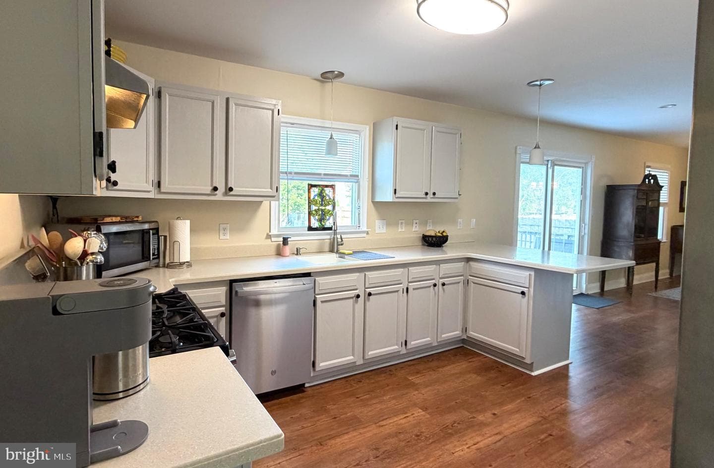 29676 Standish Street photo 24
