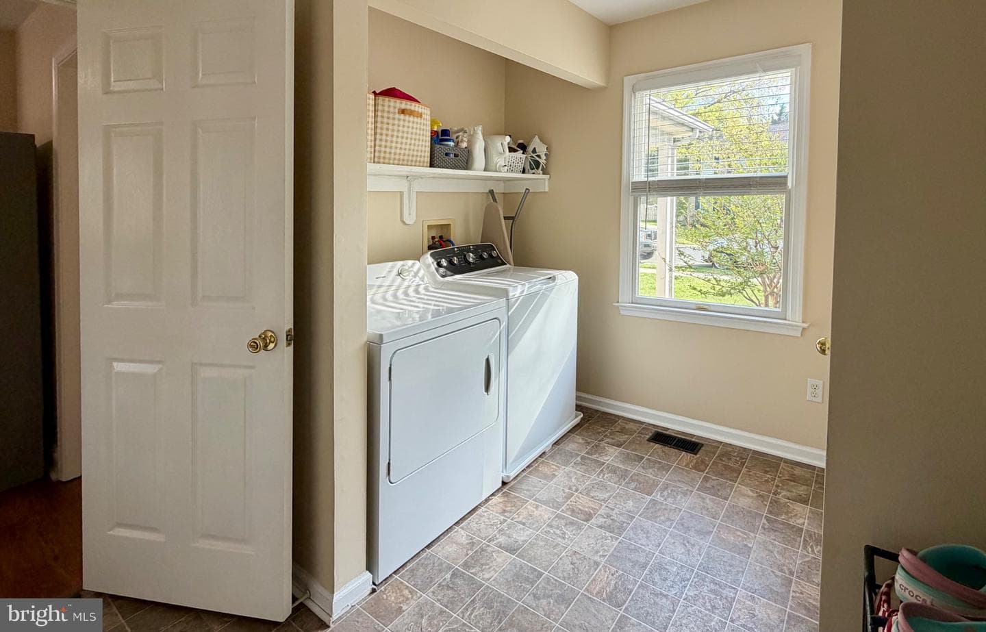 29676 Standish Street photo 27