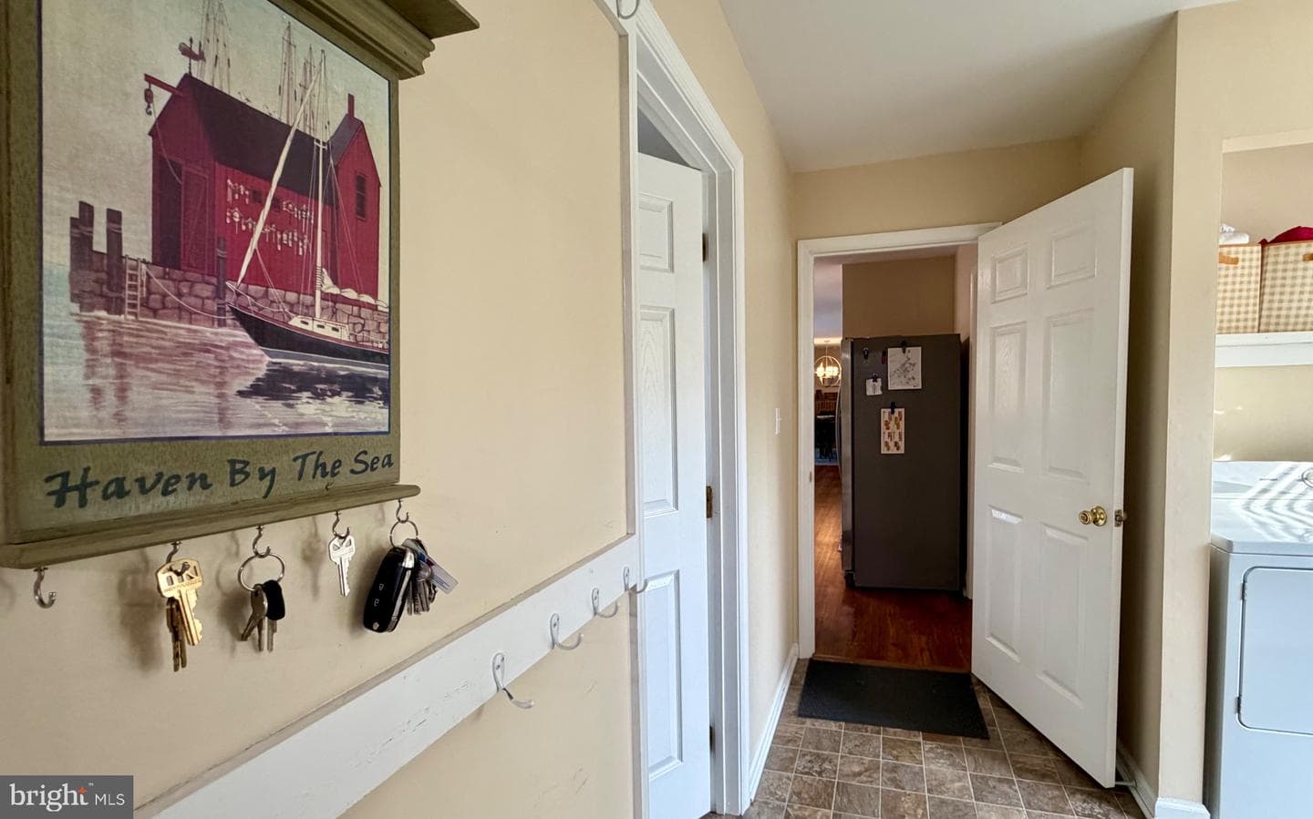 29676 Standish Street photo 29