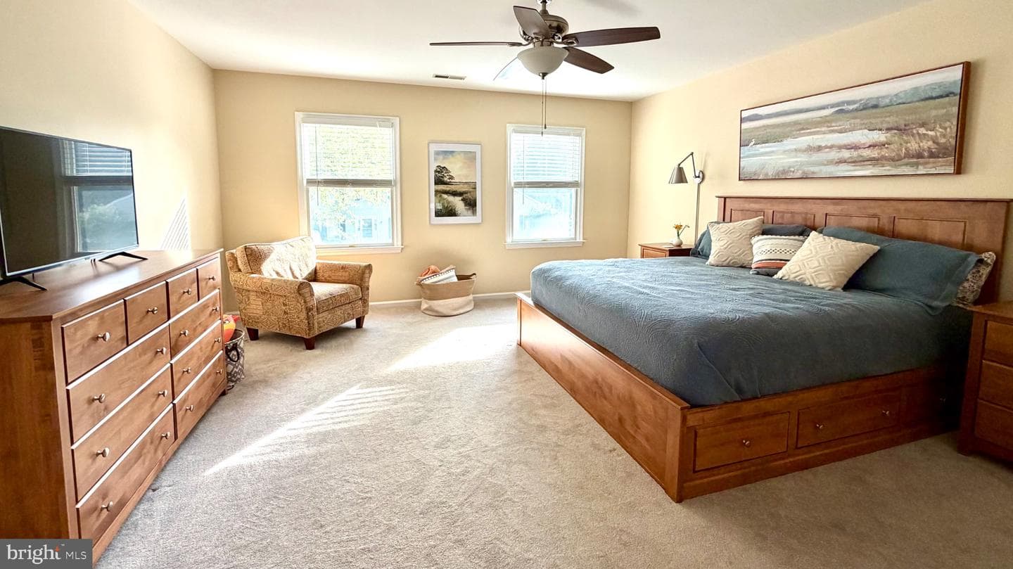 29676 Standish Street photo 33