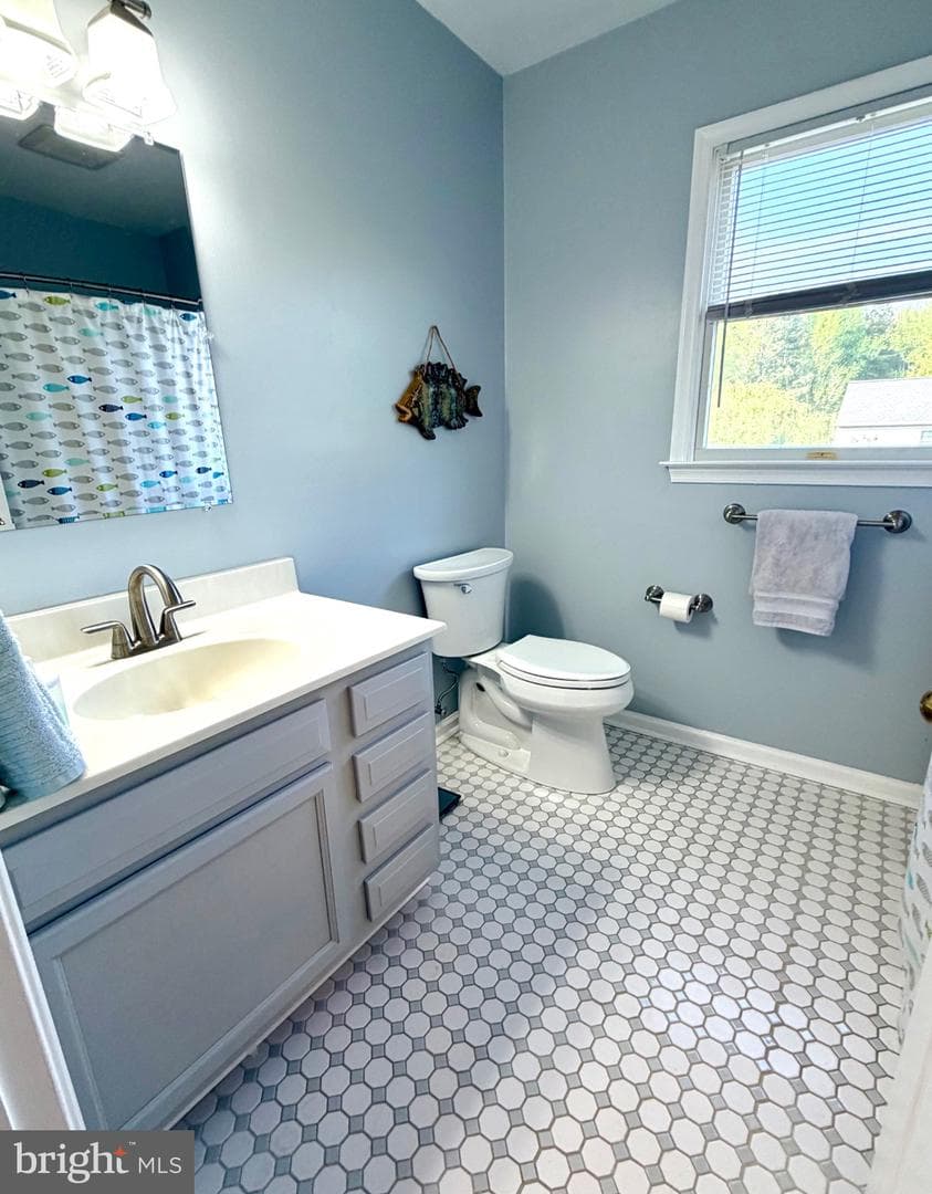 29676 Standish Street photo 42