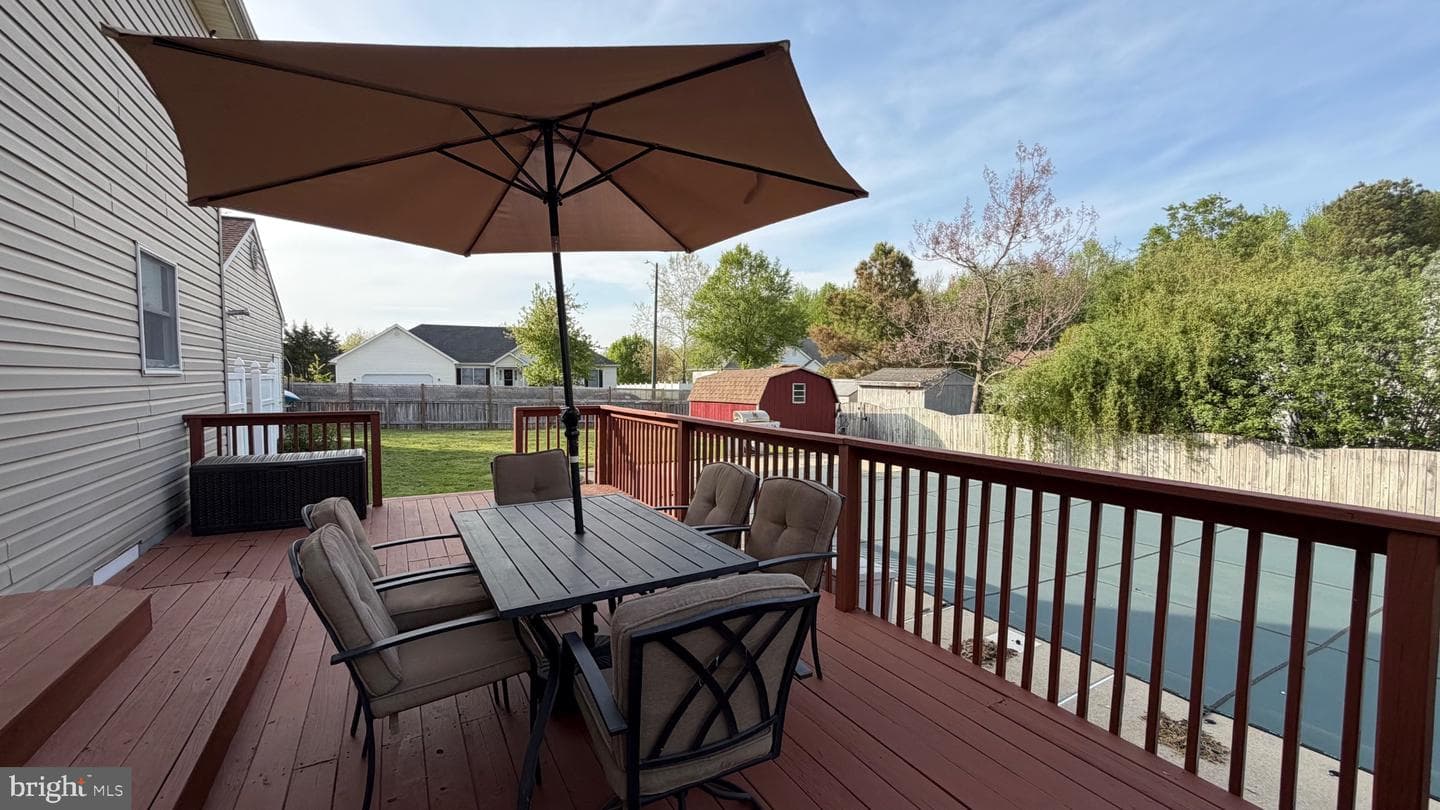29676 Standish Street photo 6