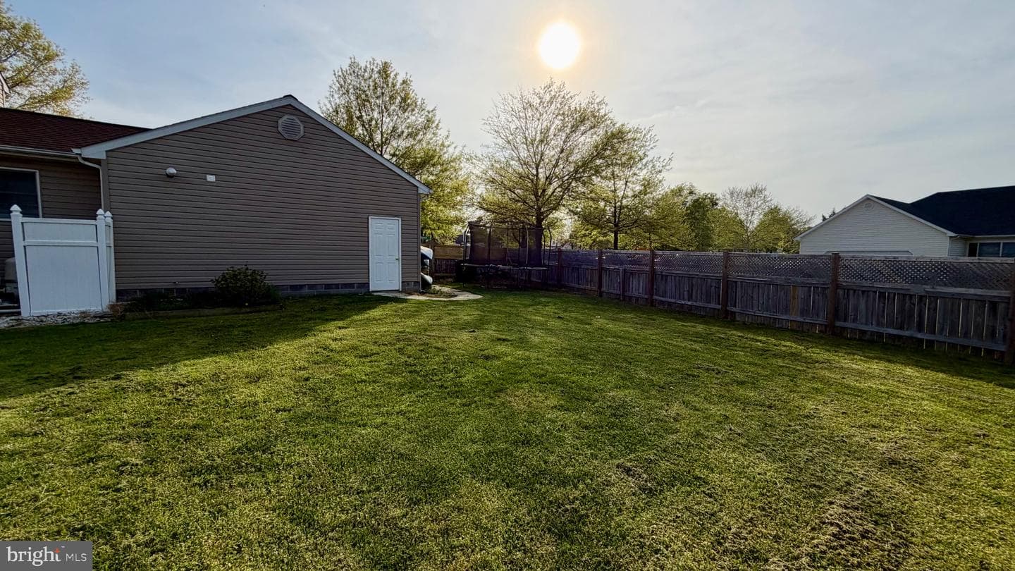 29676 Standish Street photo 9