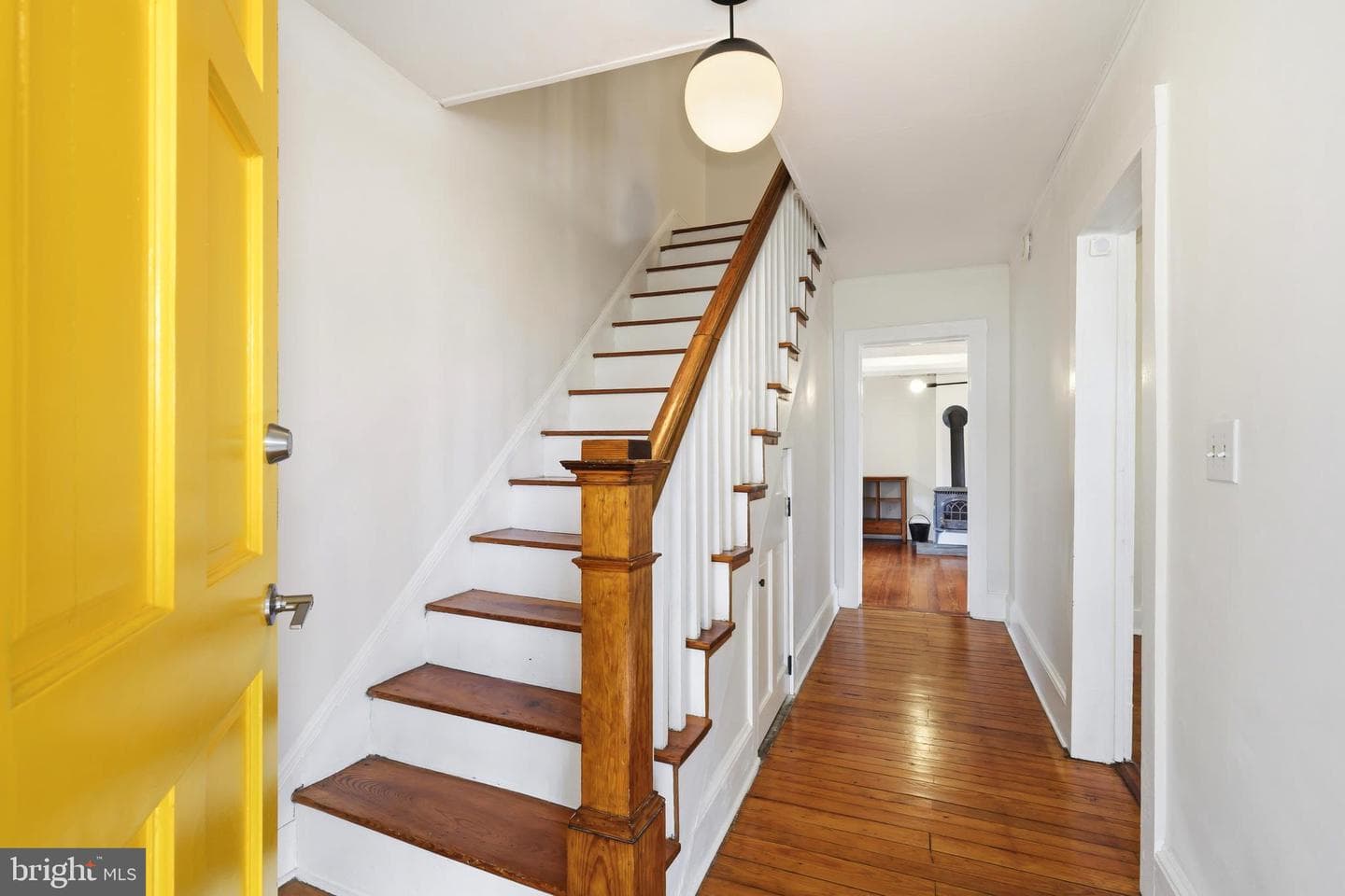 402 Cherry Street photo 13