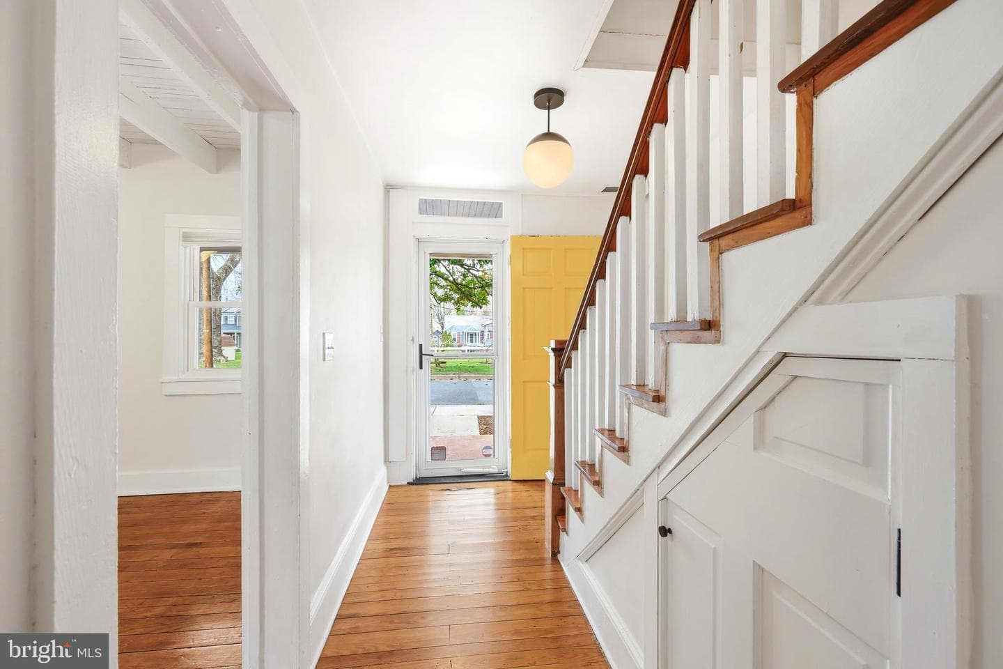 402 Cherry Street photo 14