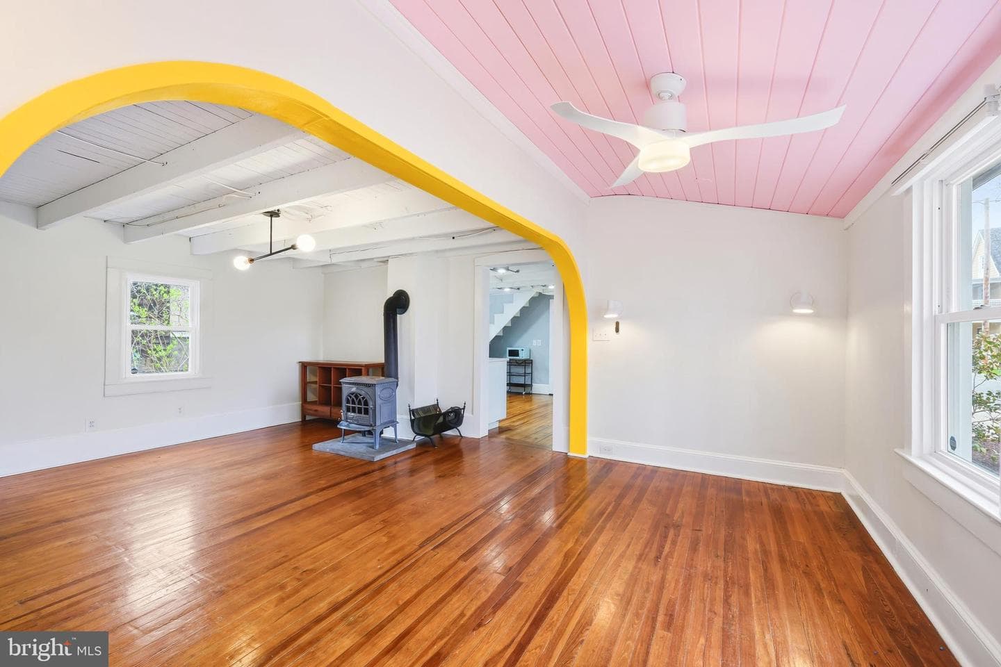 402 Cherry Street photo 19