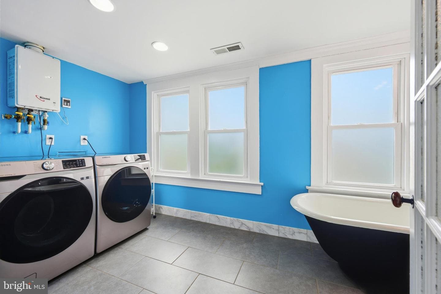 402 Cherry Street photo 24