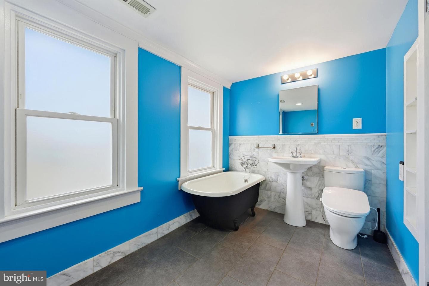 402 Cherry Street photo 25