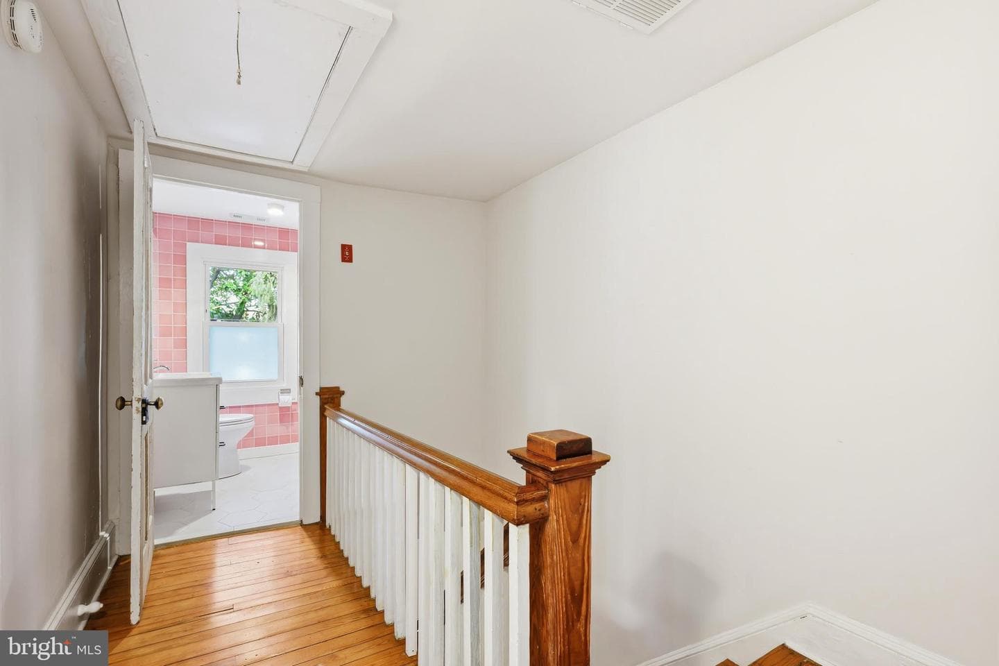 402 Cherry Street photo 27