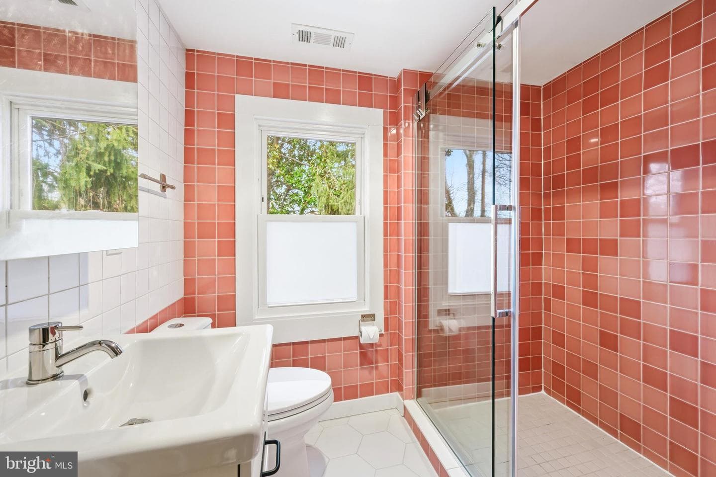402 Cherry Street photo 28