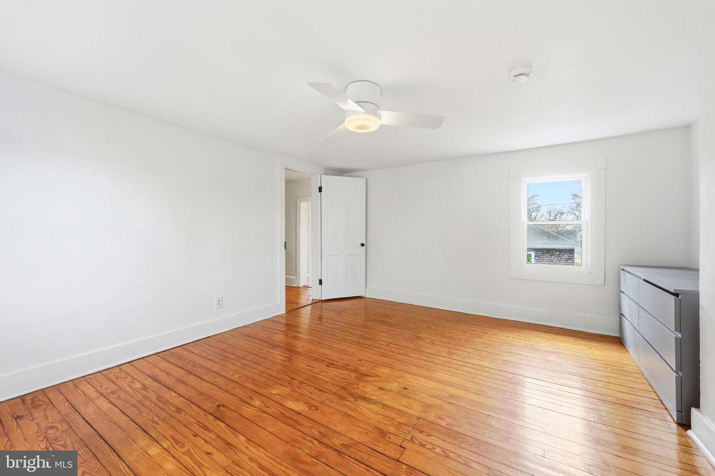 402 Cherry Street photo 30