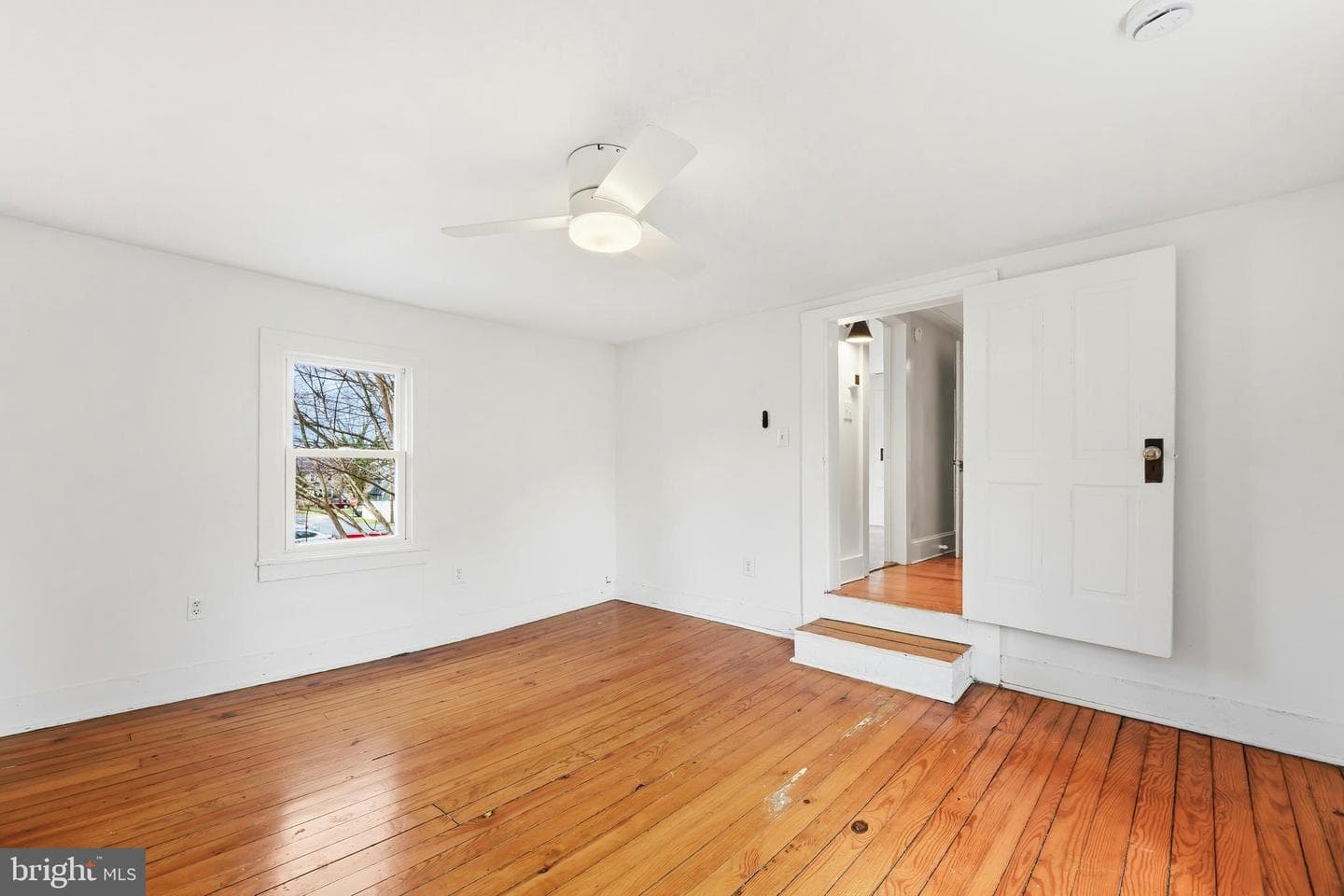 402 Cherry Street photo 31