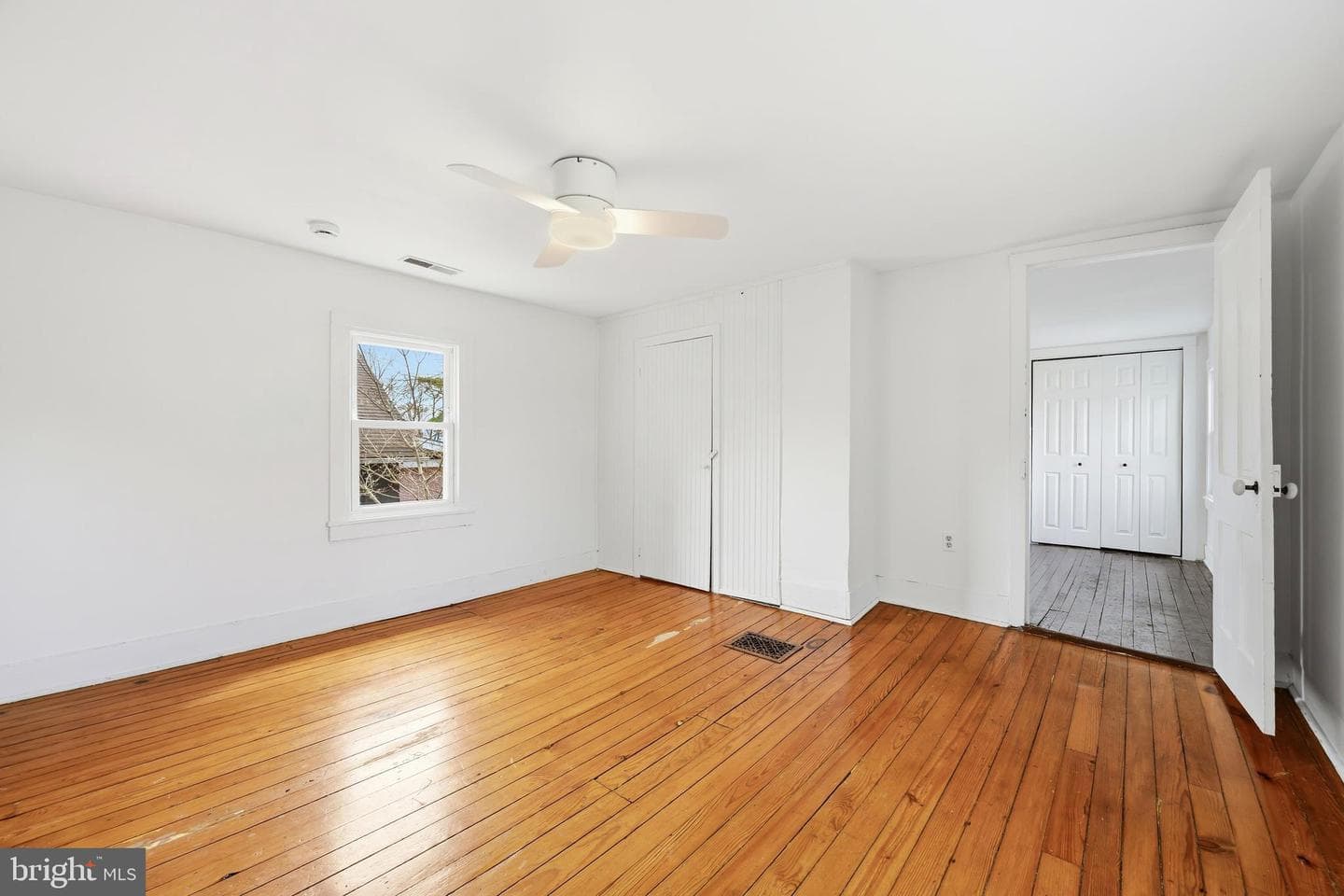 402 Cherry Street photo 34