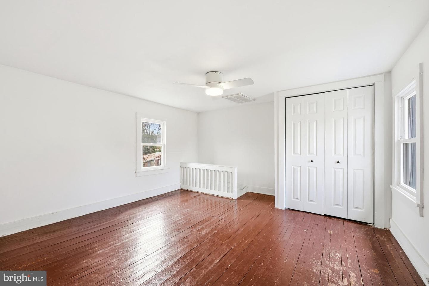402 Cherry Street photo 35