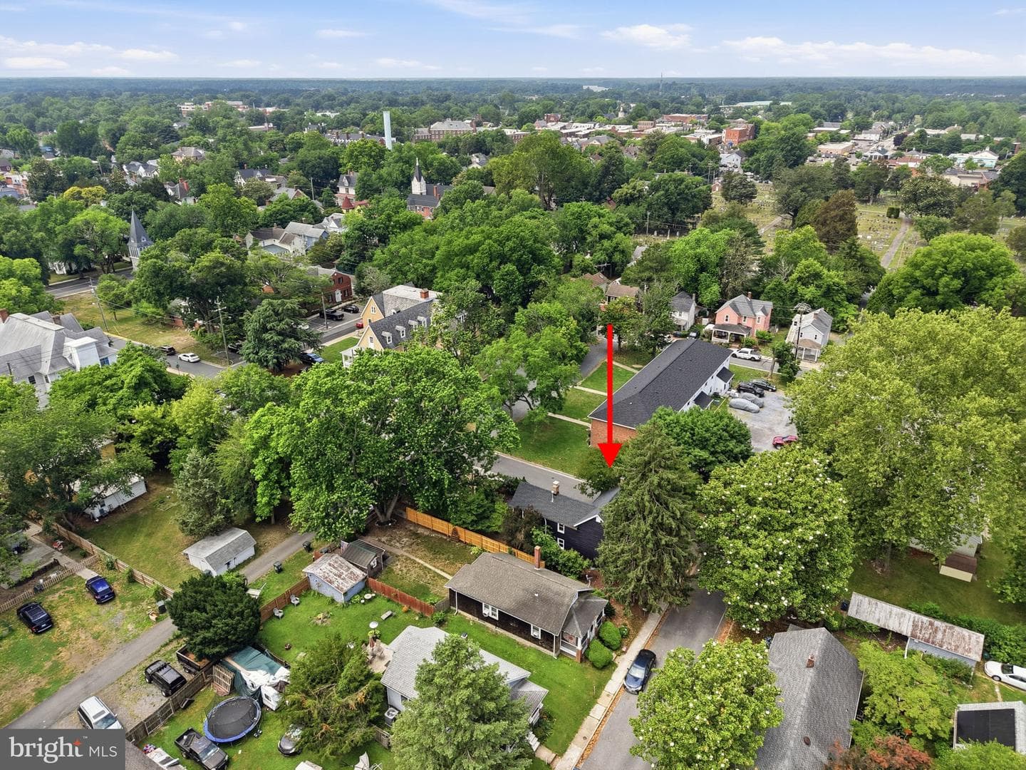 402 Cherry Street photo 39