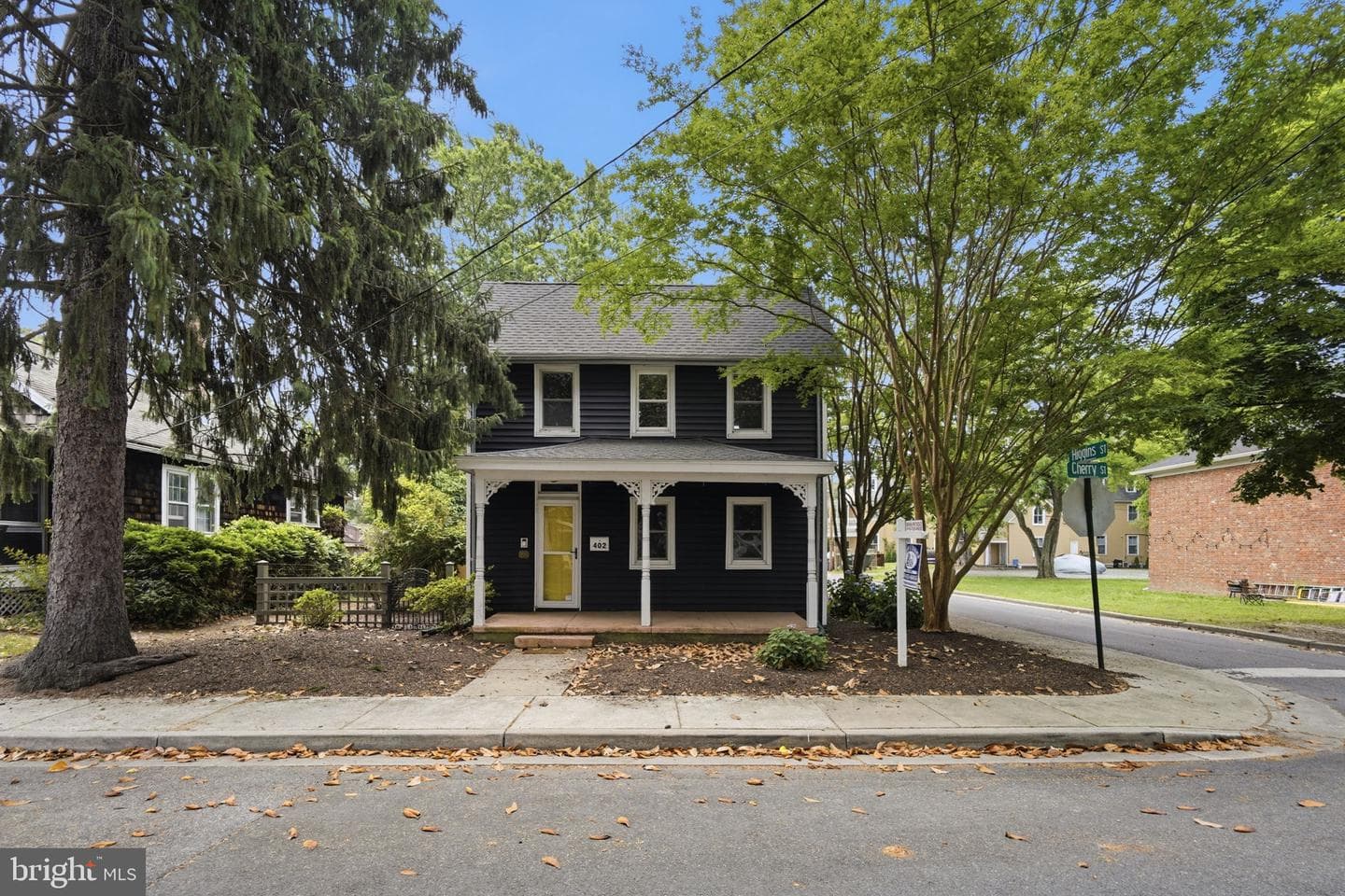 402 Cherry Street photo 4